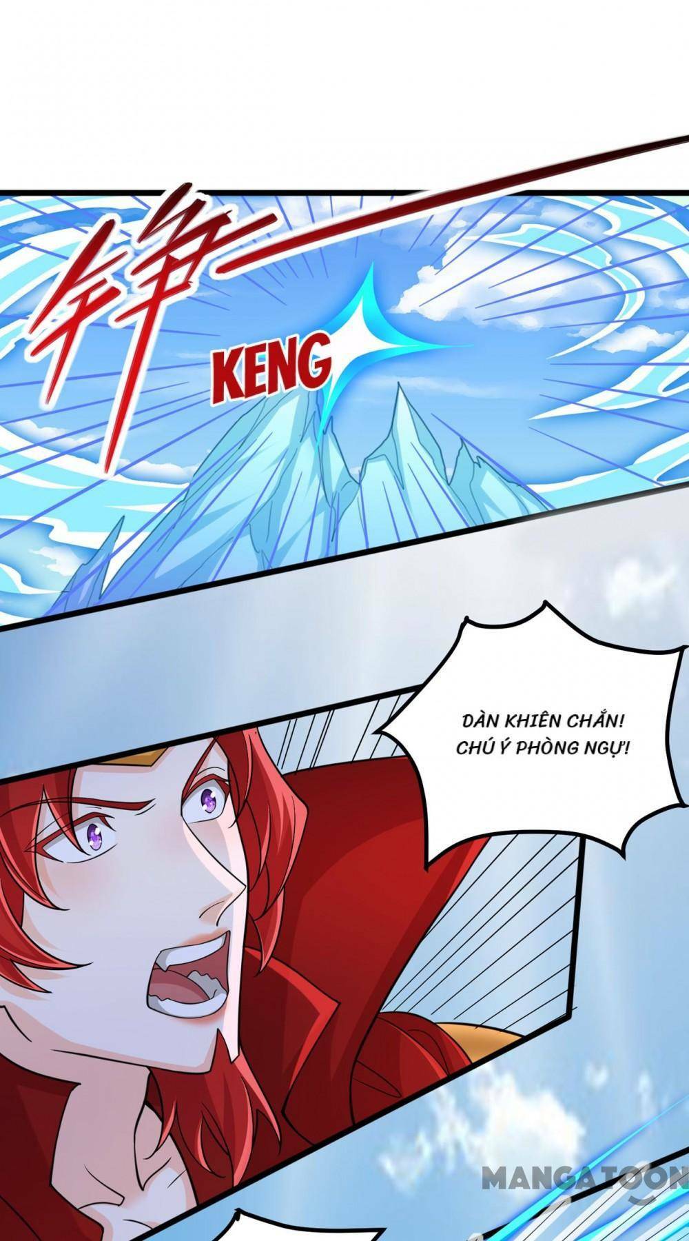 Chương 529 - Trang 13