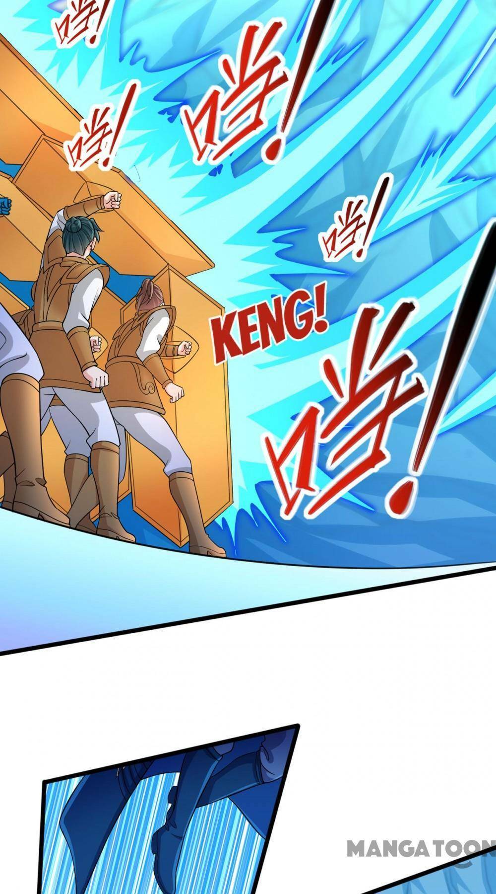 Chương 529 - Trang 15