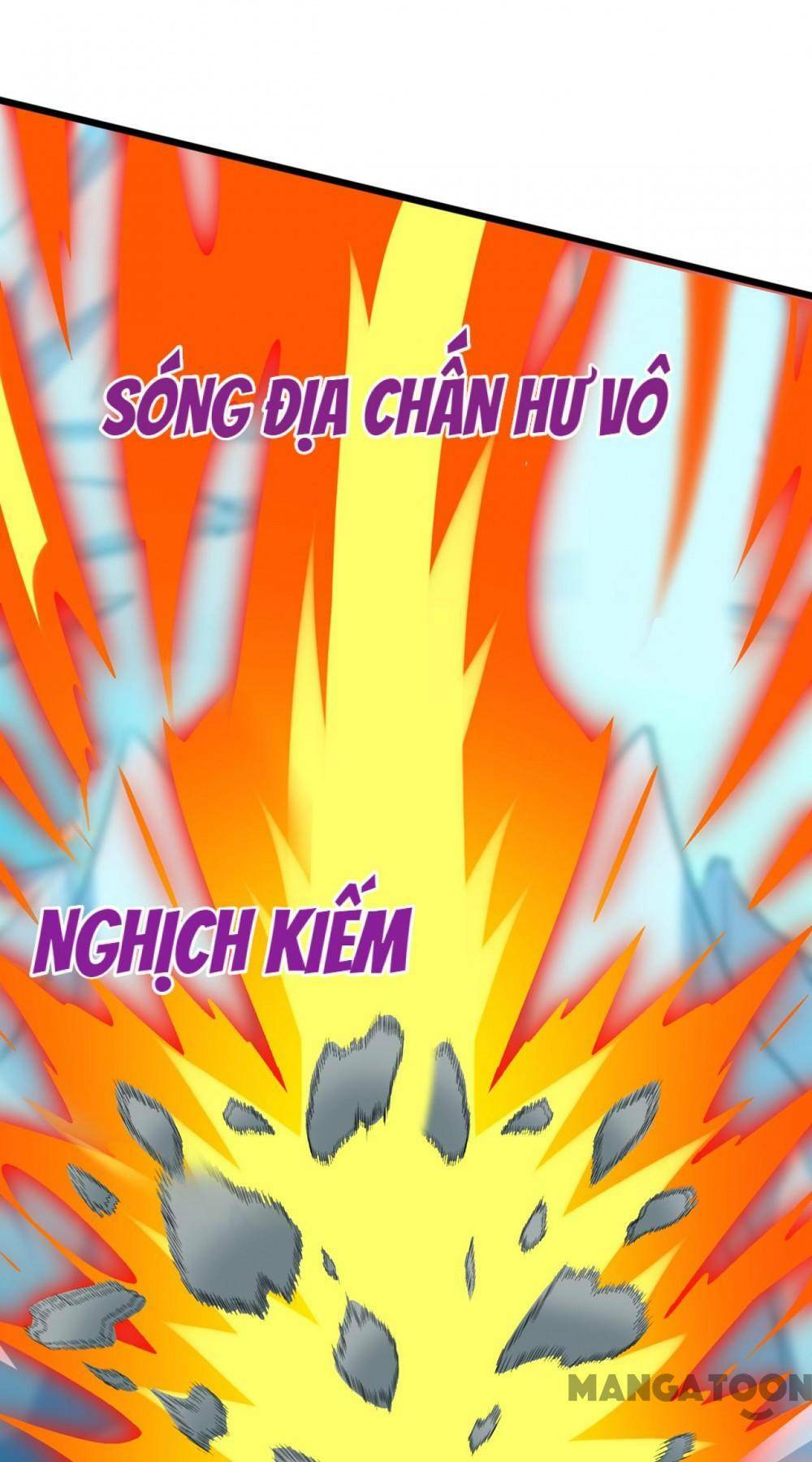 Chương 529 - Trang 26