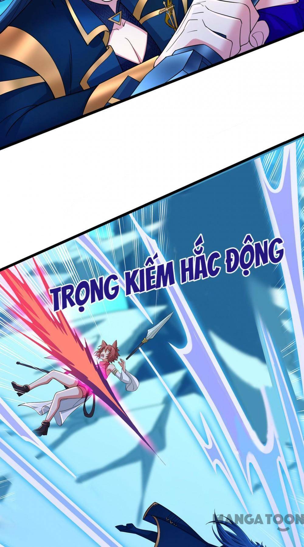 Chương 529 - Trang 39