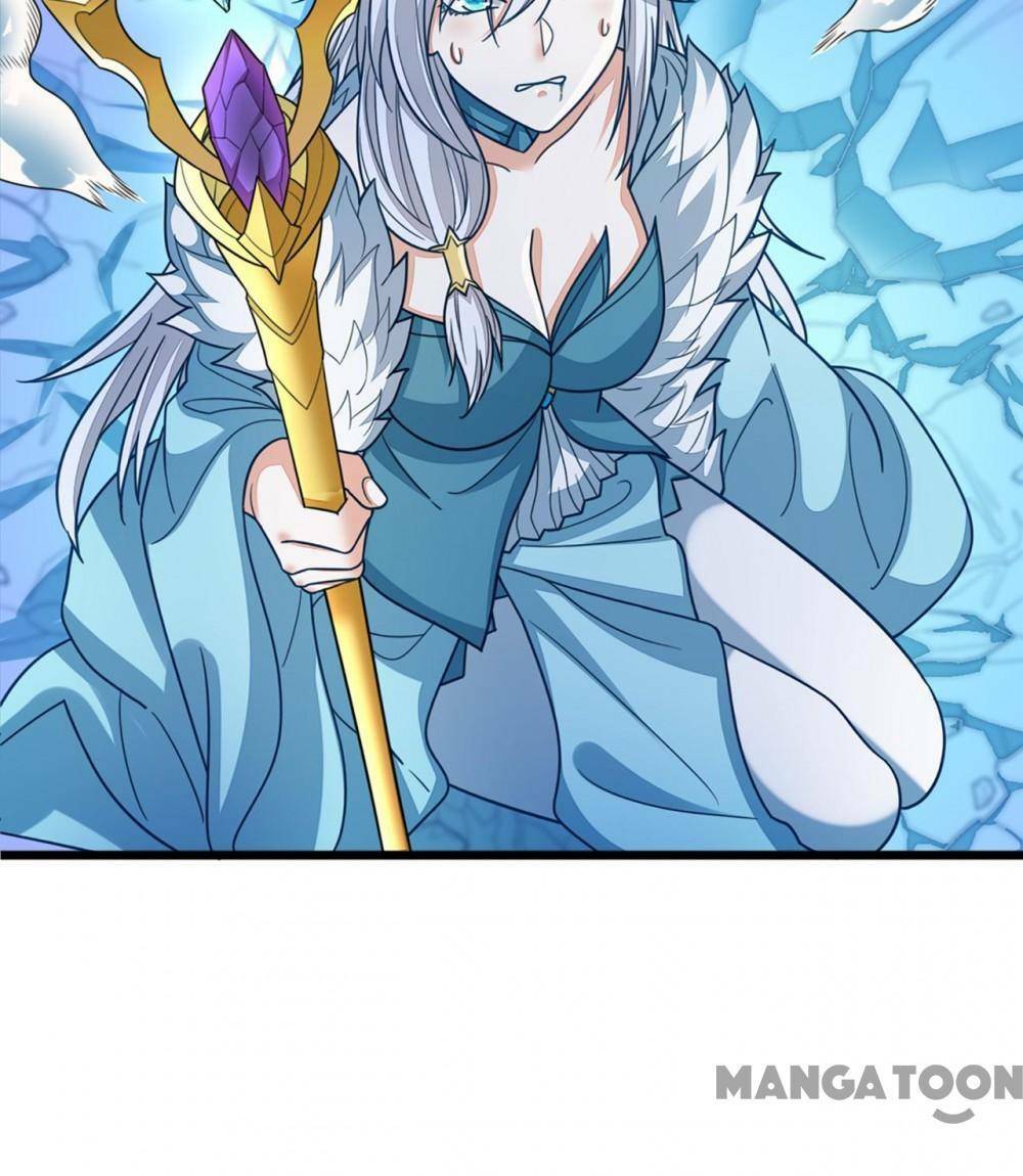 Chương 530 - Trang 26