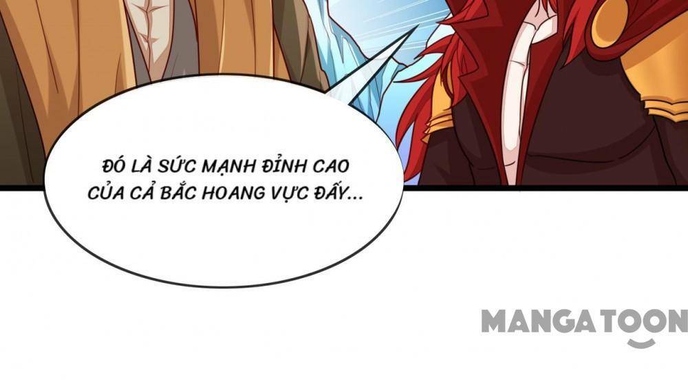 Chương 530 - Trang 35