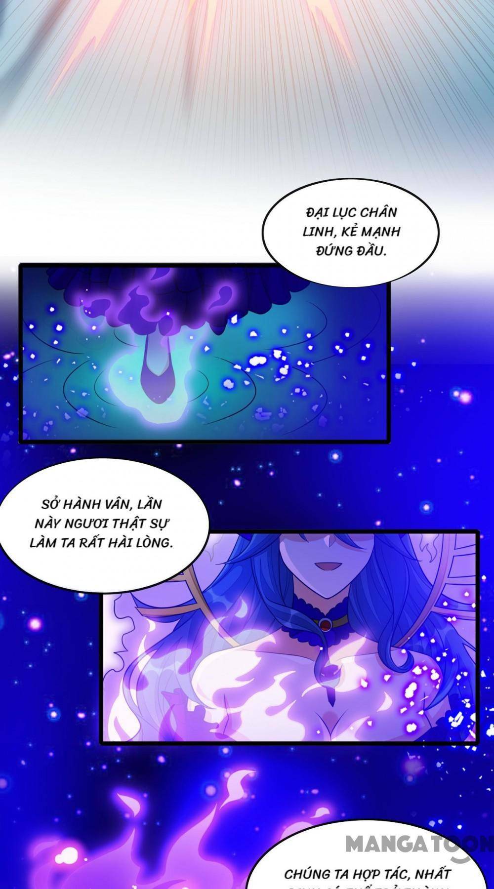 Chương 530 - Trang 38