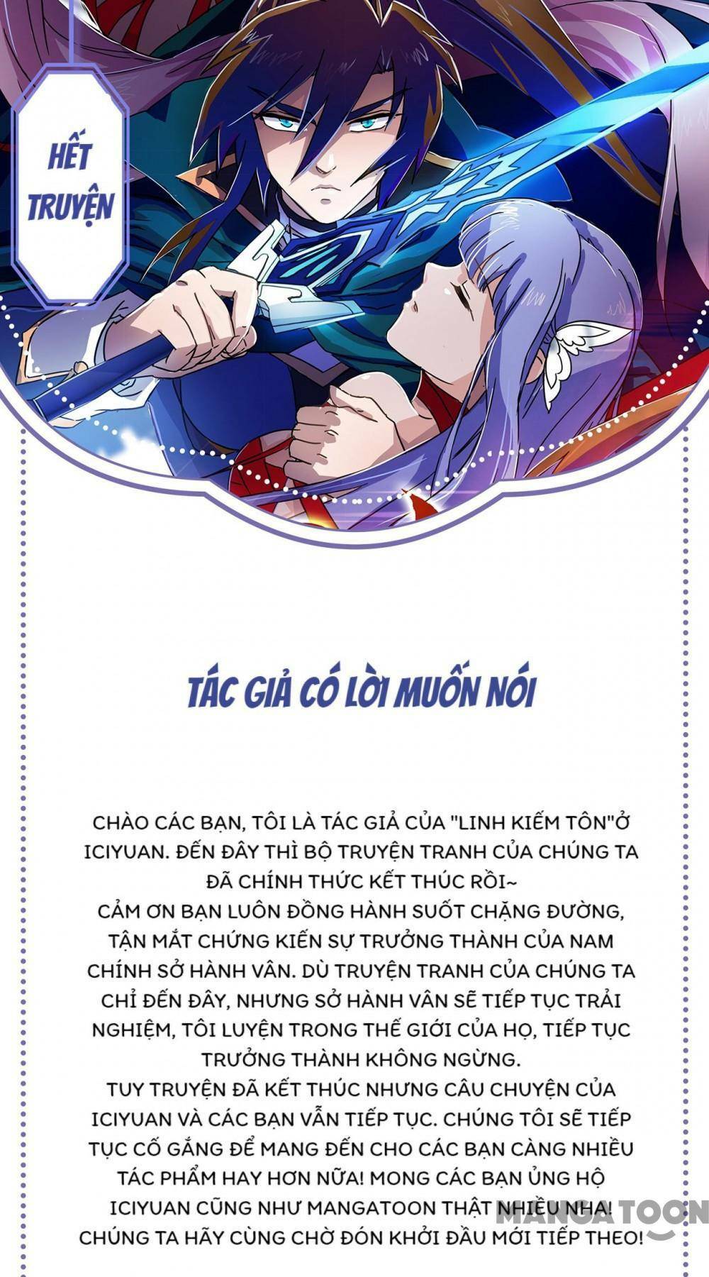 Chương 530 - Trang 45