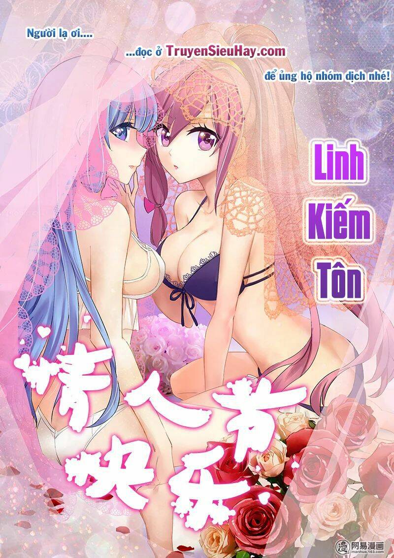 Chương 56 - Trang 1