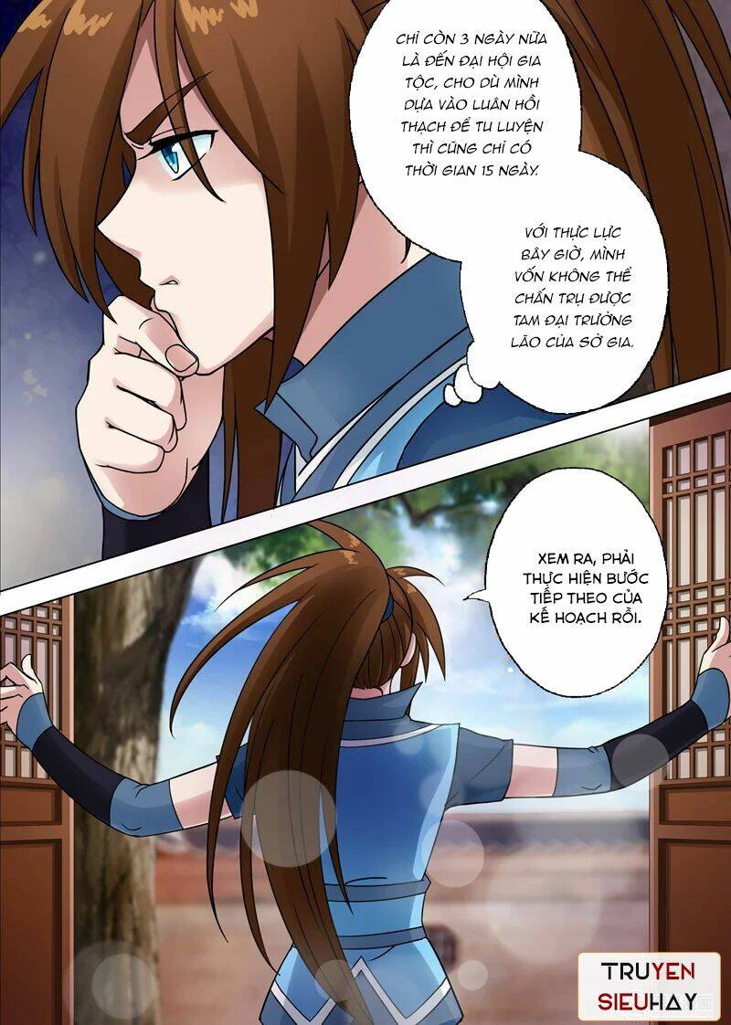 Trang 6