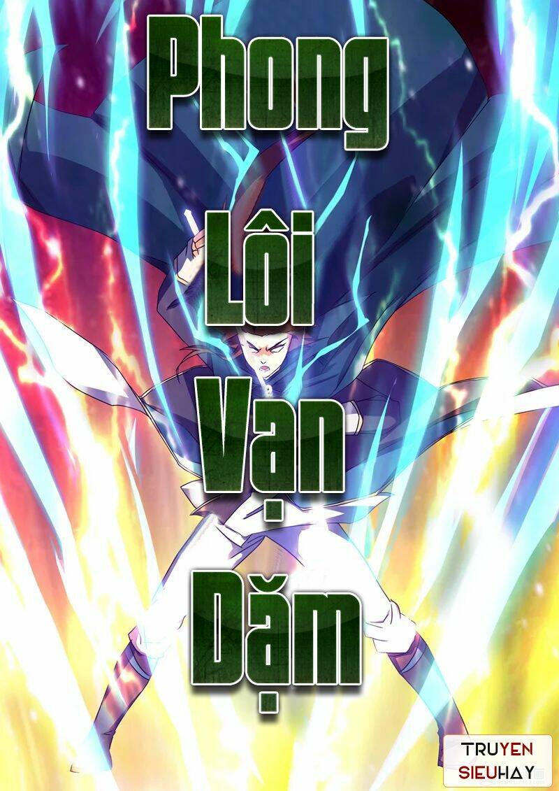 Chương 64 - Trang 6