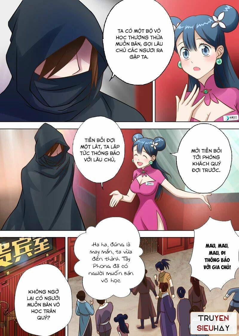 Trang 3