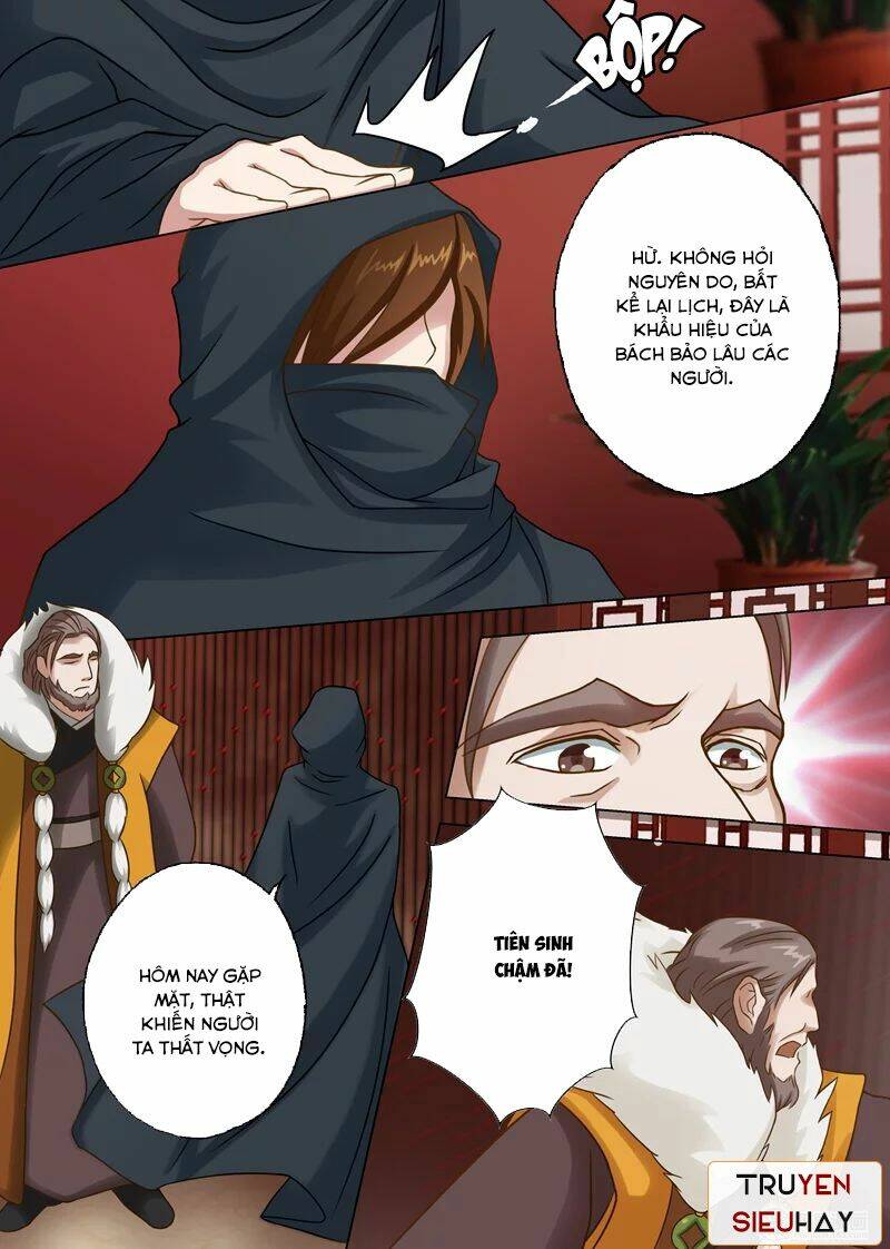 Trang 5