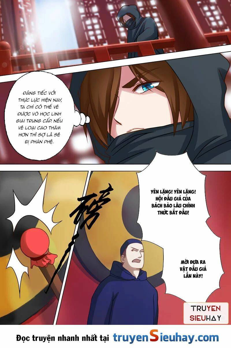 Trang 9