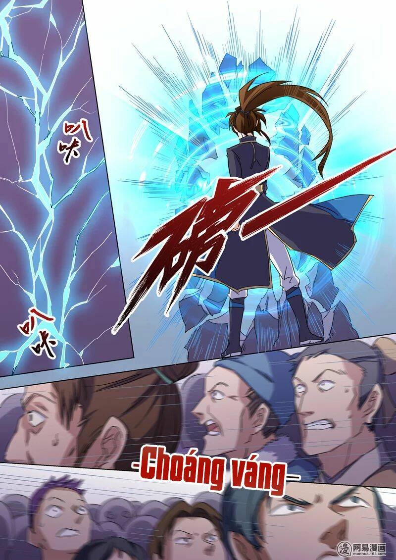 Chương 76 - Trang 2