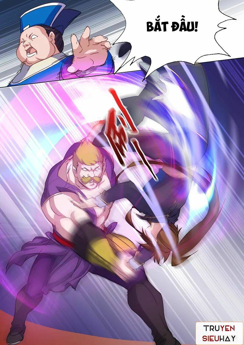 Chương 78 - Trang 9