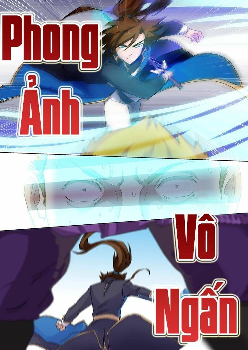 Chương 79 - Trang 9