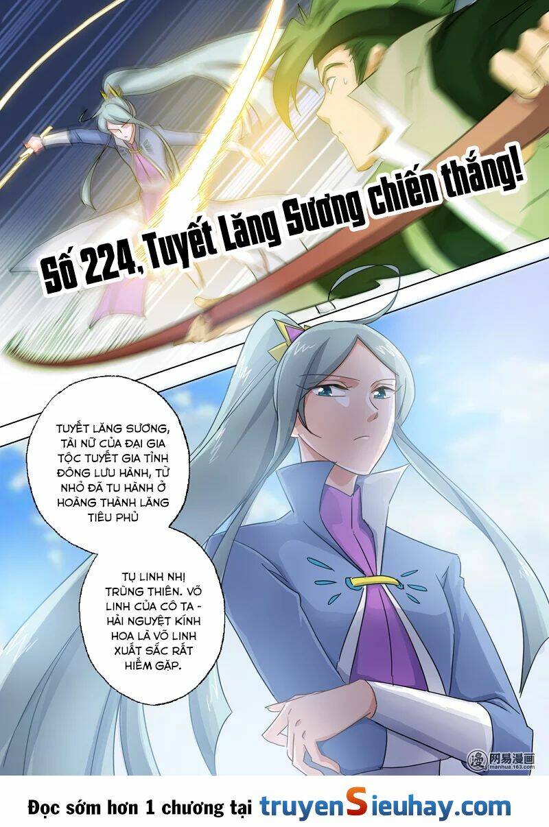 Chương 81 - Trang 11