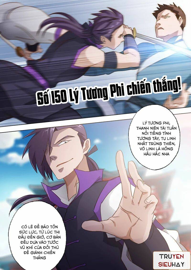 Chương 81 - Trang 9