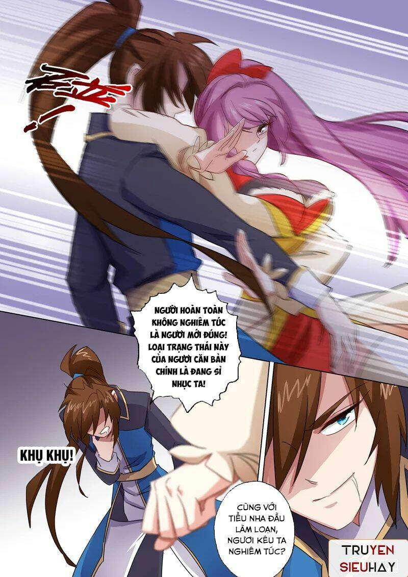 Chương 87 - Trang 10