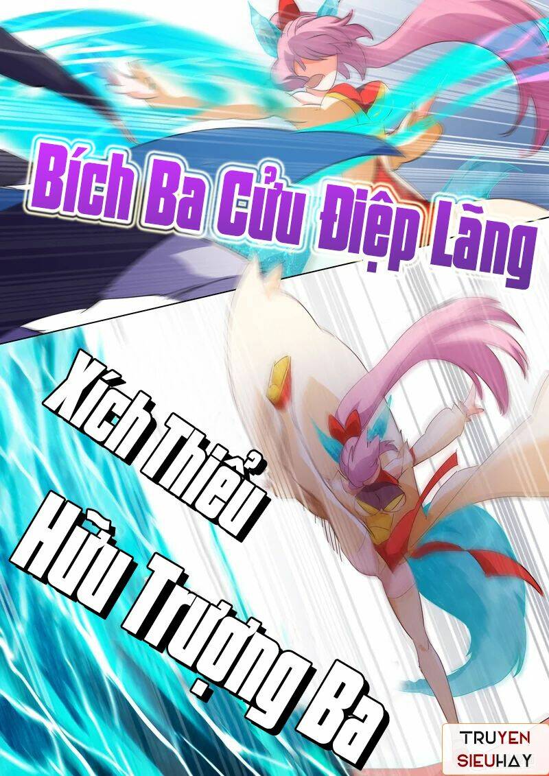 Chương 88 - Trang 2