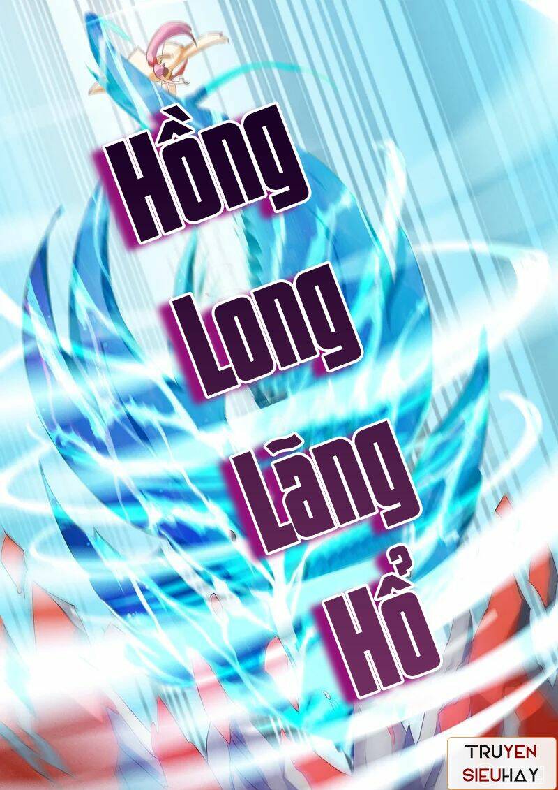 Chương 88 - Trang 4