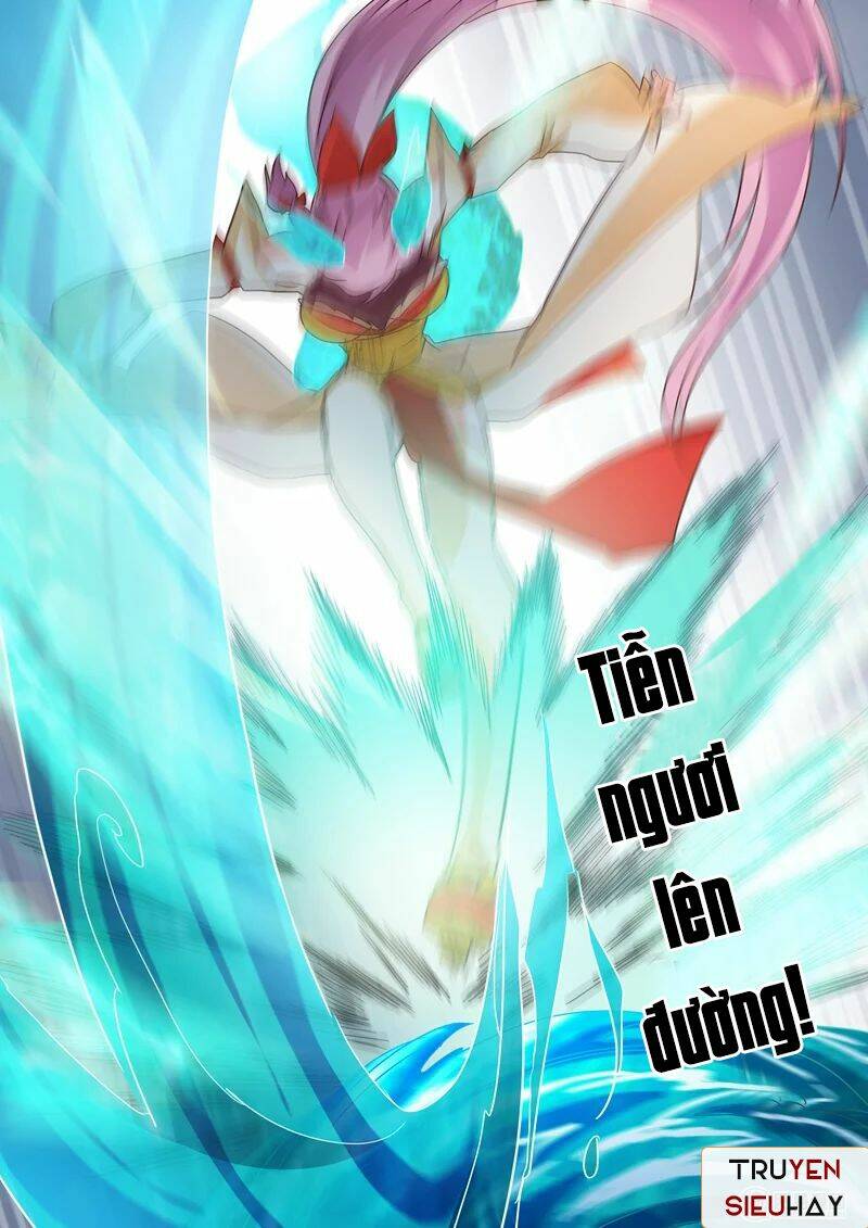 Chương 88 - Trang 8