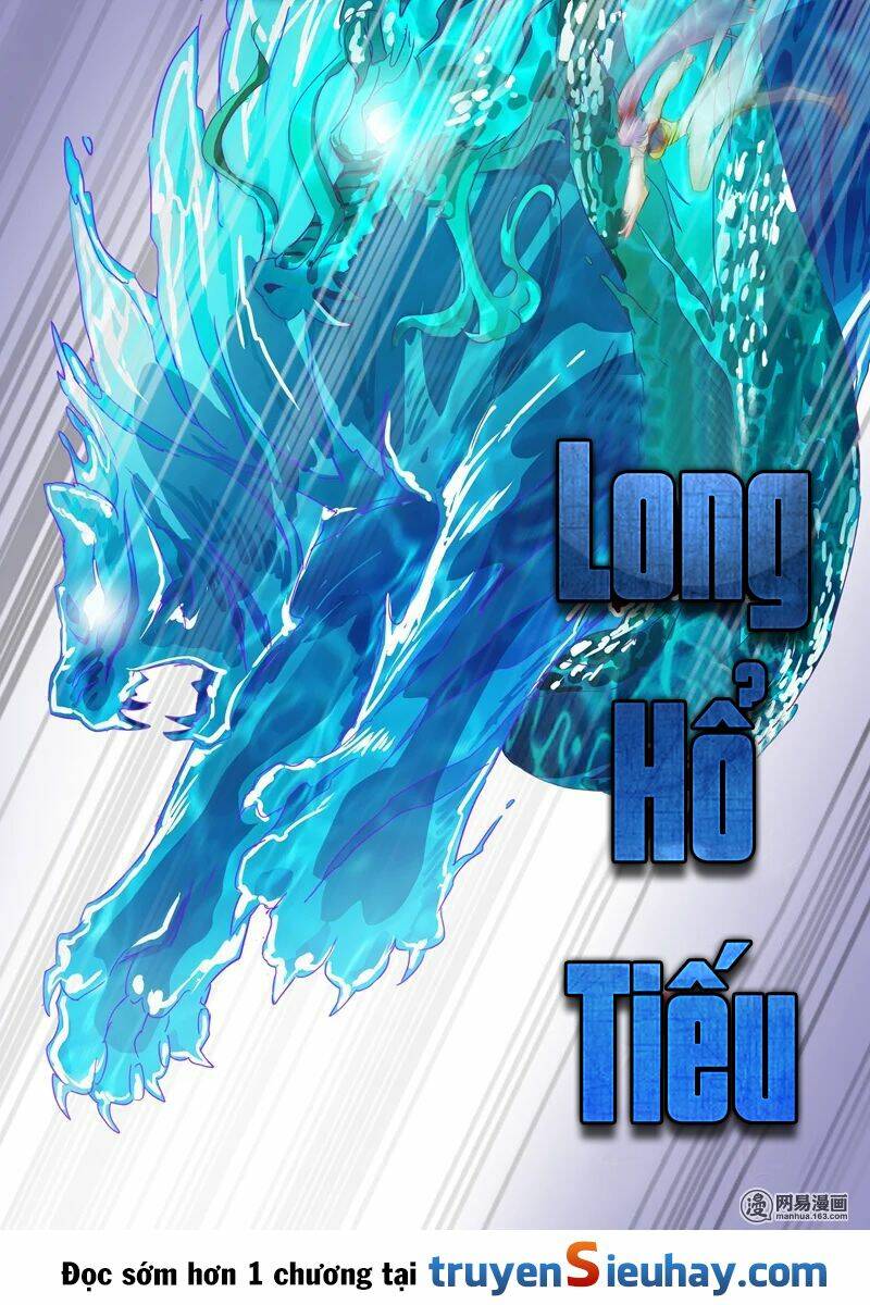 Chương 88 - Trang 9