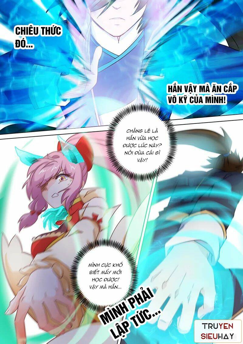 Chương 89 - Trang 6