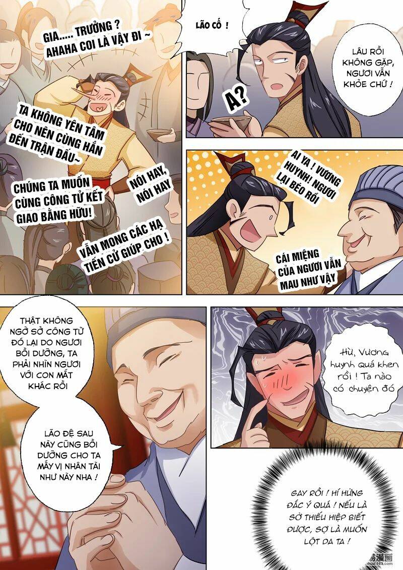 Chương 96 - Trang 4