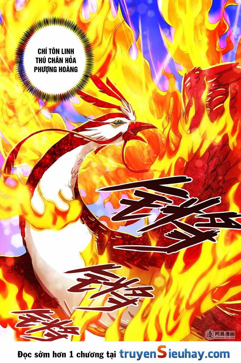 Chương 99 - Trang 8