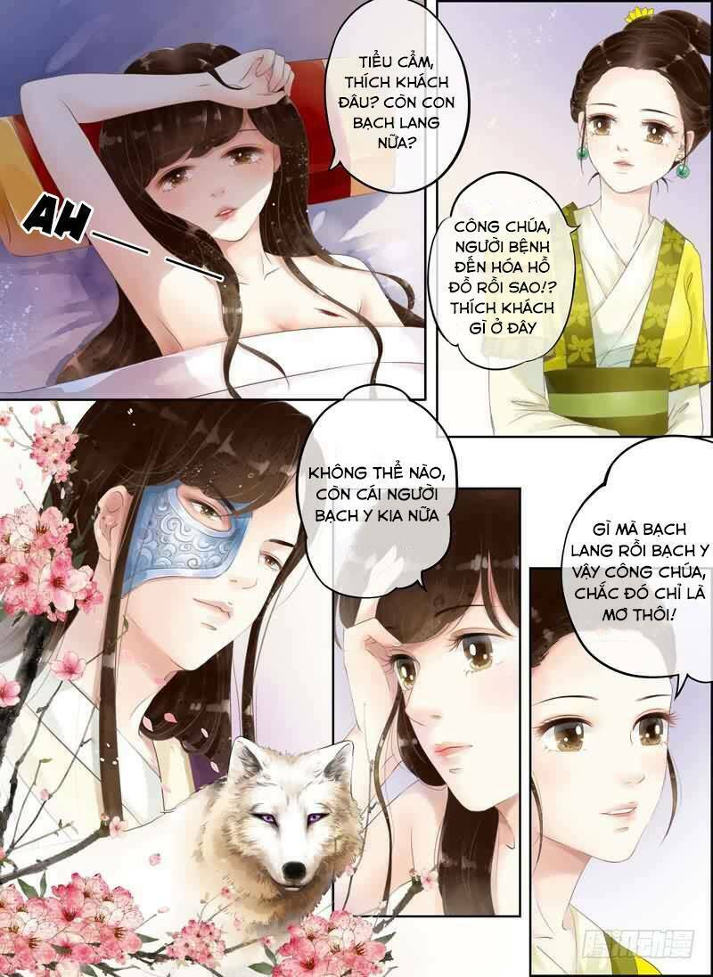 Chương 2 - Trang 12