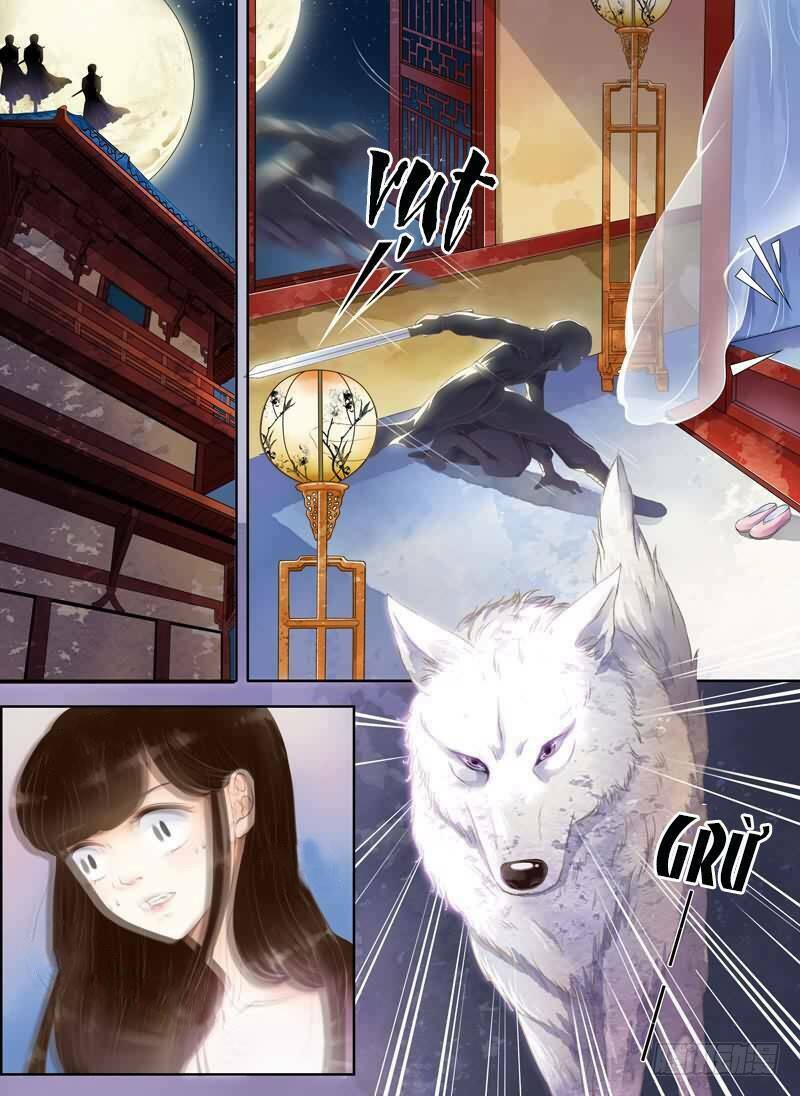 Chương 2 - Trang 7