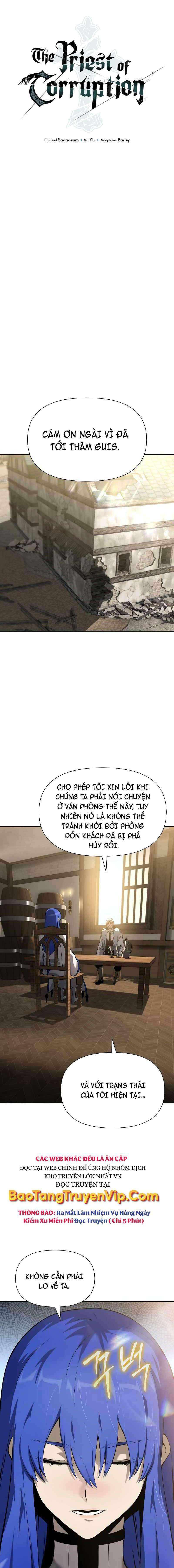 Chương 10 - Trang 1