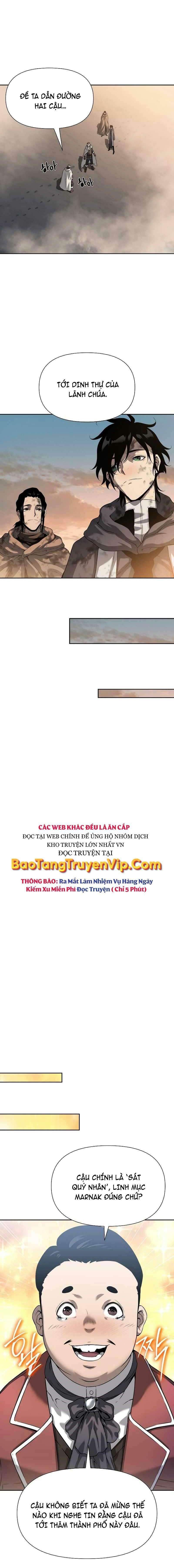 Chương 10 - Trang 12