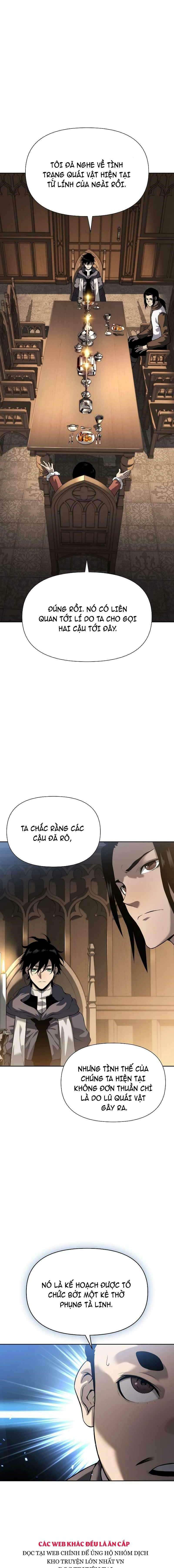 Chương 10 - Trang 13