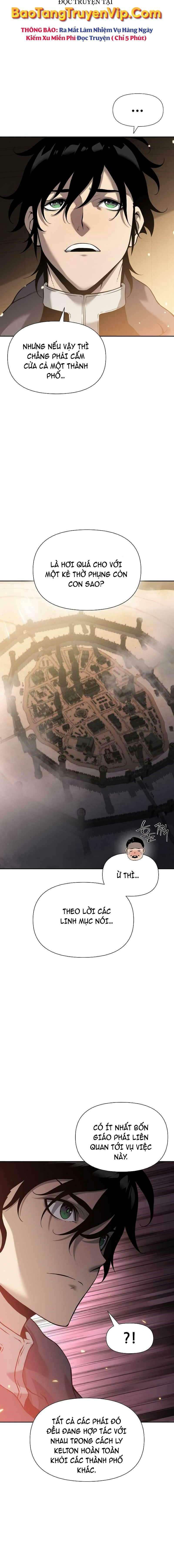 Chương 10 - Trang 14
