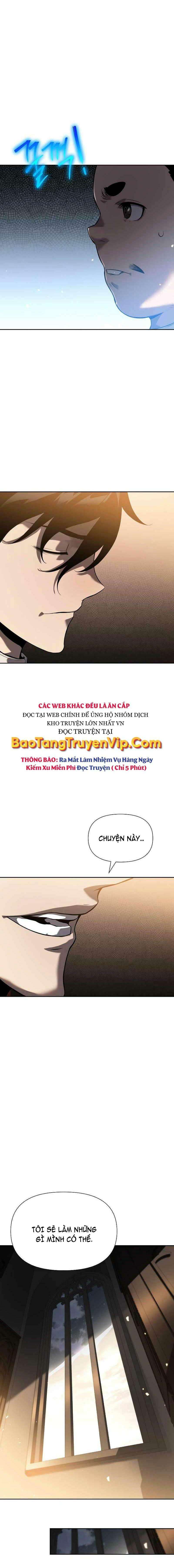 Chương 10 - Trang 17