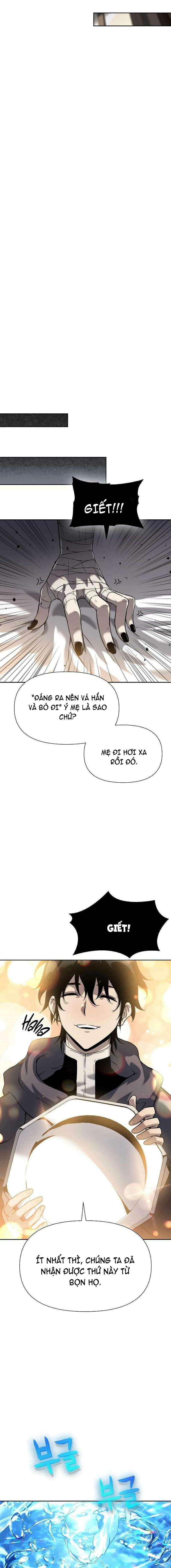 Chương 10 - Trang 18