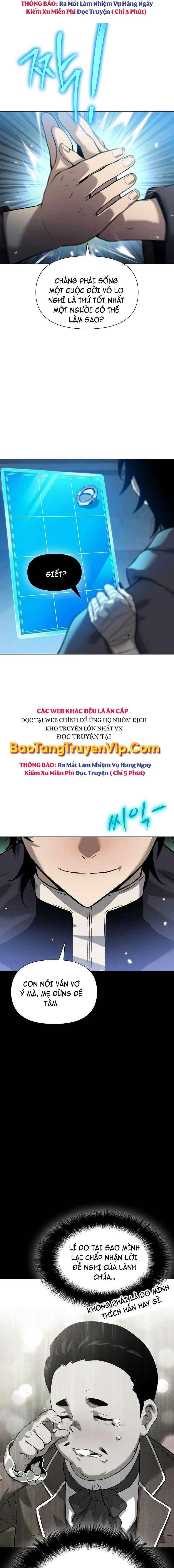 Chương 10 - Trang 20