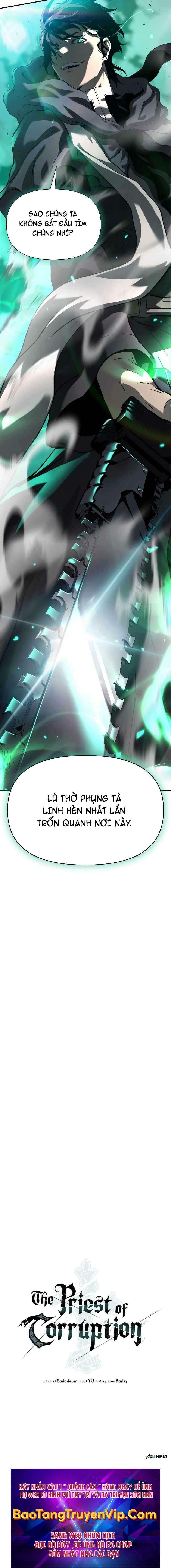 Chương 10 - Trang 31