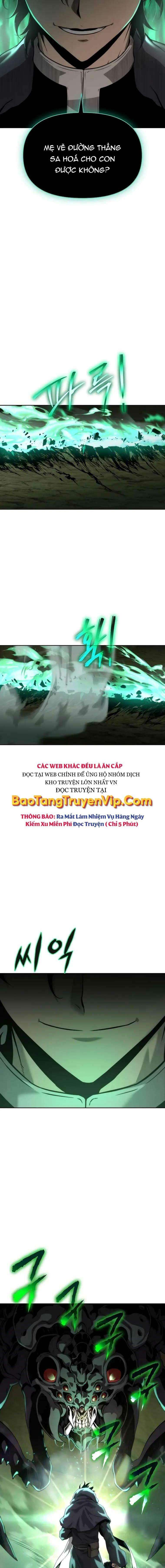 Chương 11 - Trang 12