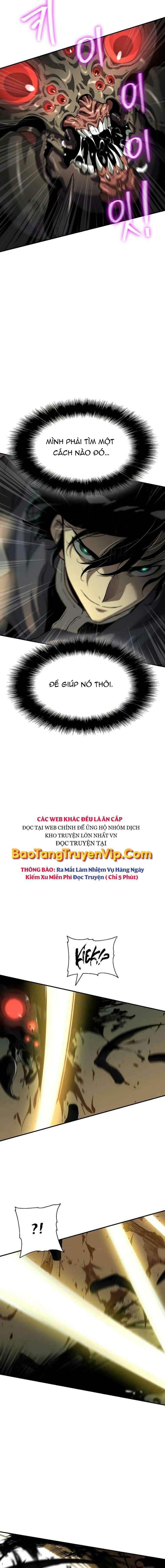 Chương 11 - Trang 16