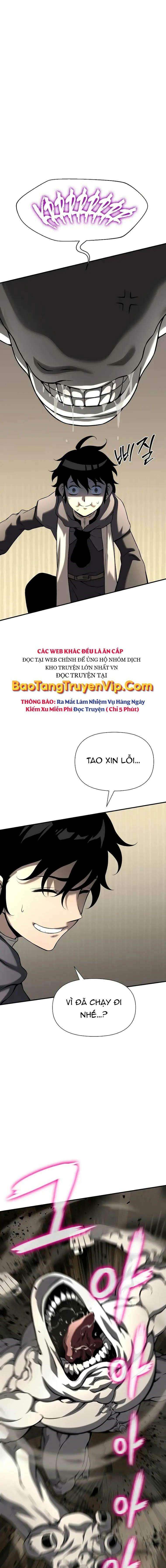 Chương 11 - Trang 29