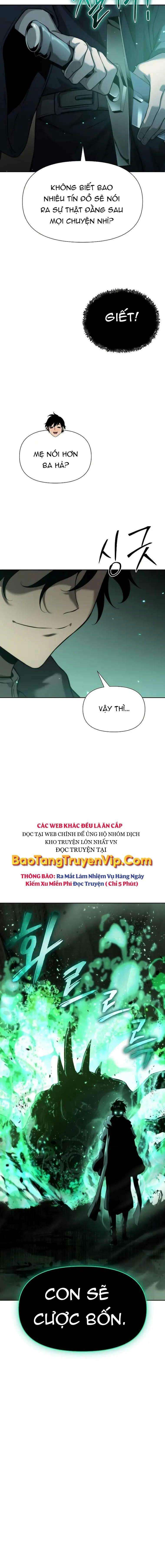 Chương 11 - Trang 36