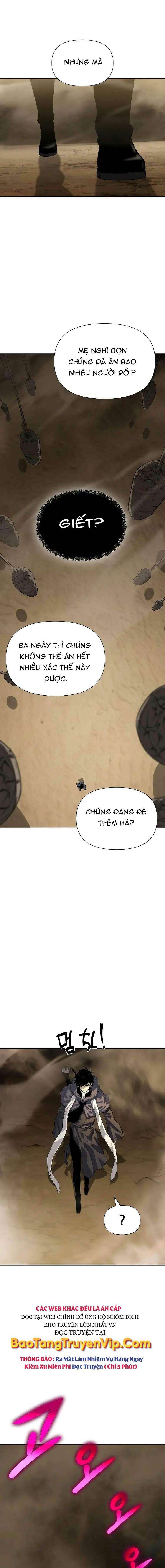 Chương 11 - Trang 8