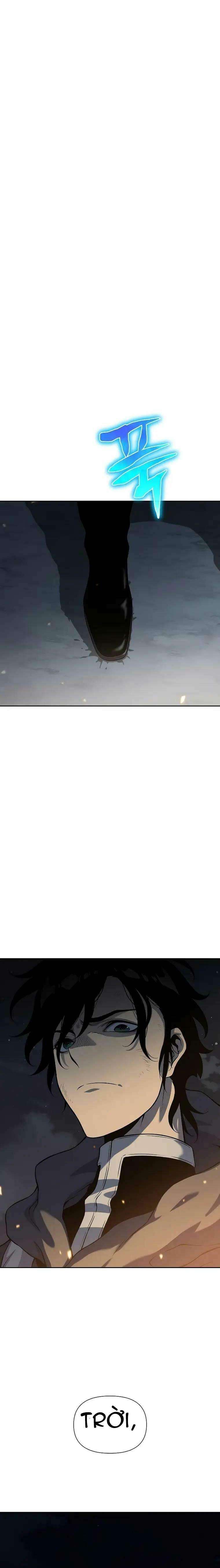 Chương 12 - Trang 1