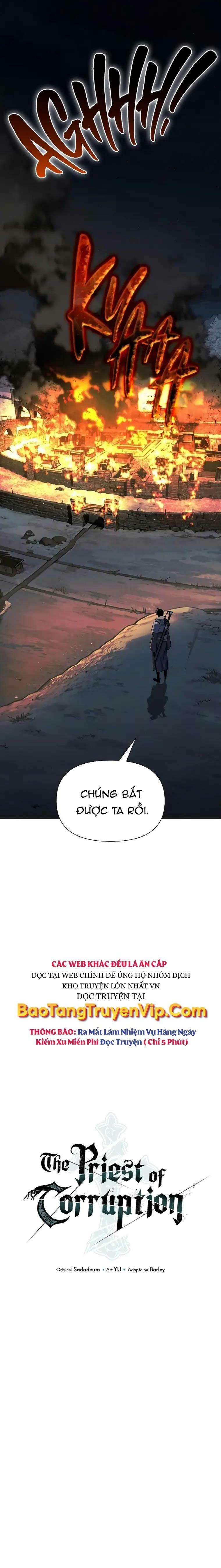 Chương 12 - Trang 2
