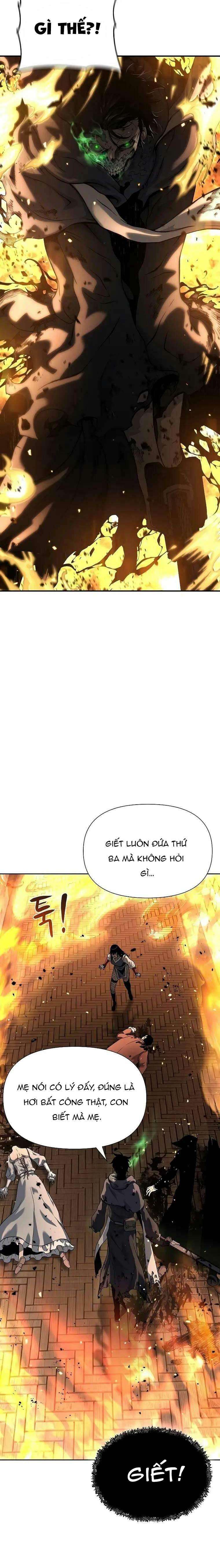 Chương 12 - Trang 14