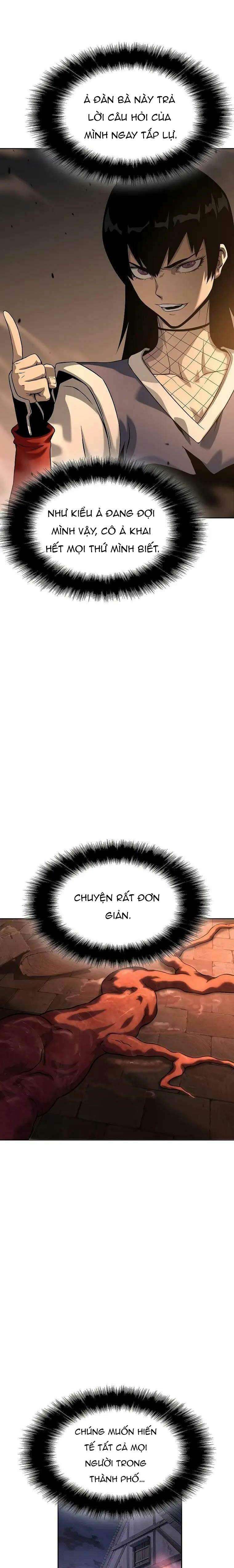 Chương 12 - Trang 19