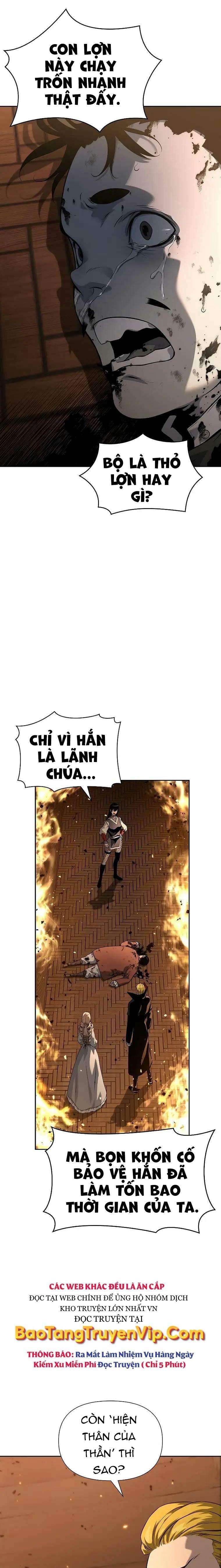 Chương 12 - Trang 3