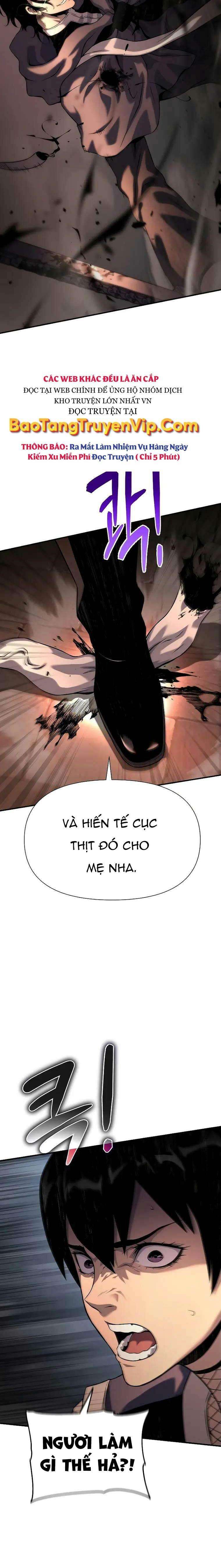 Chương 12 - Trang 27