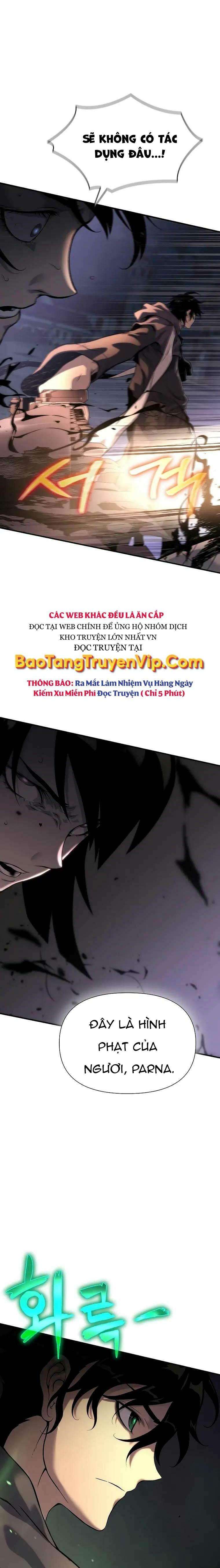 Chương 12 - Trang 28