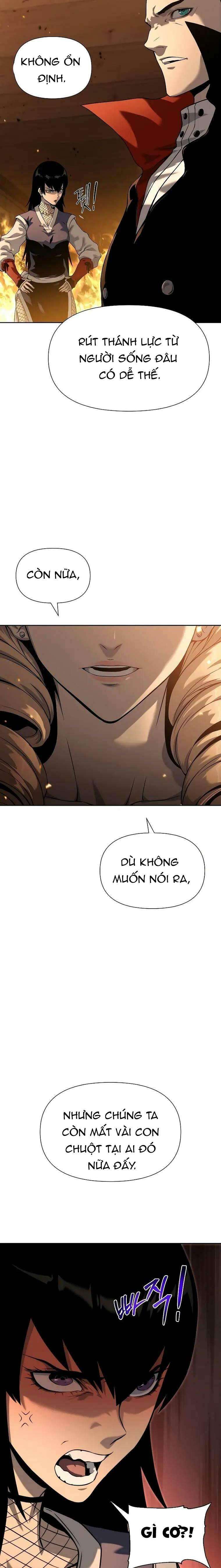 Chương 12 - Trang 4